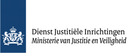 Justitie Logo